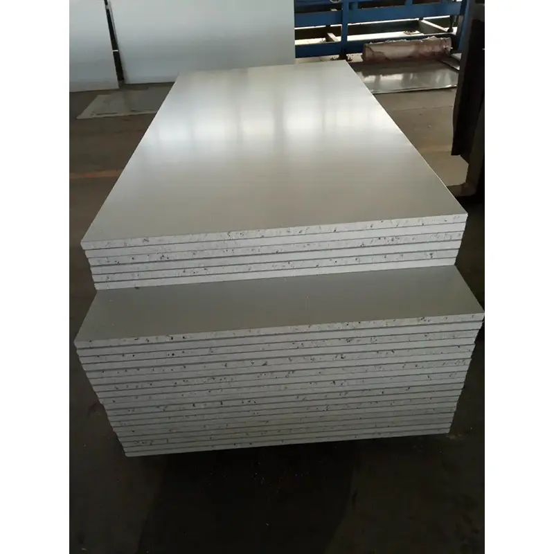 30mm Polystyrene Panel